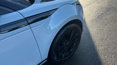 Land Rover Range Rover Evoque 2.0 D200 Dynamic SE 5dr Auto Diesel Hatchback